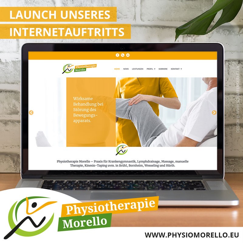 220421-launch-morello