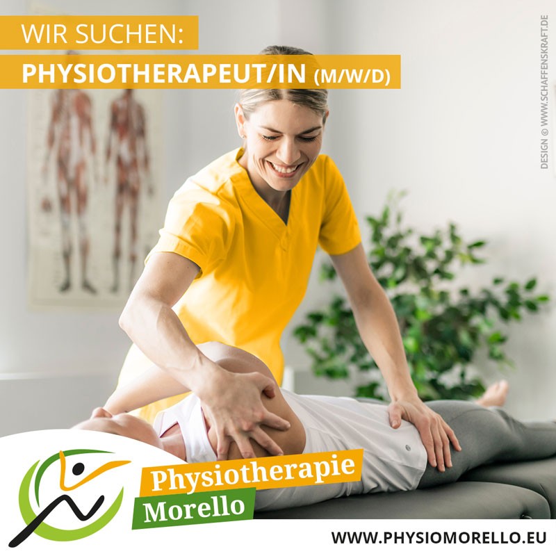 220422-physiotherapeuten-morello